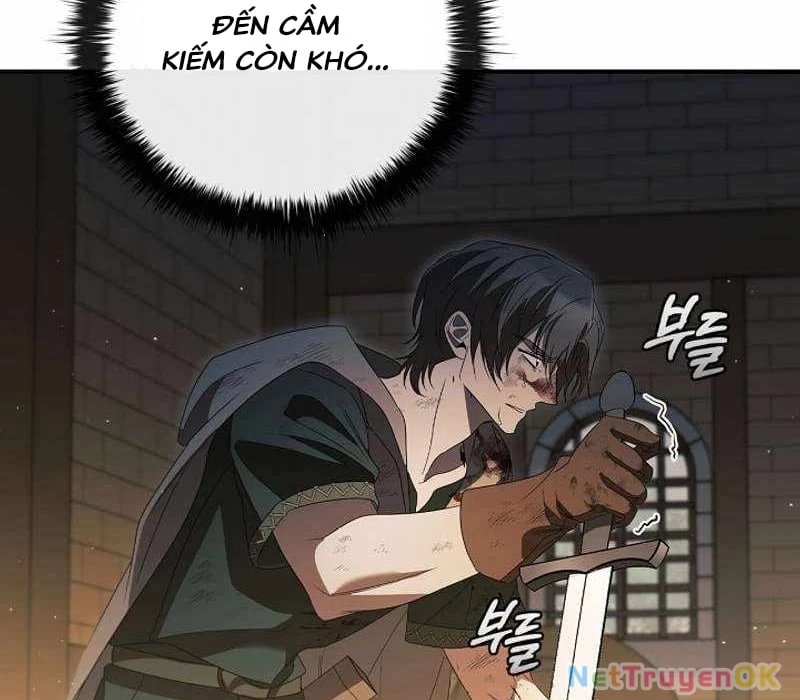 Đào Tạo Mấy Con Mắm Trong Tuyệt Vọng Chapter 12 - Trang 3