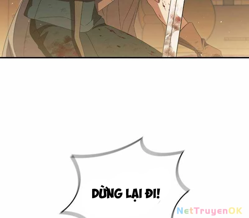 Đào Tạo Mấy Con Mắm Trong Tuyệt Vọng Chapter 12 - Trang 3