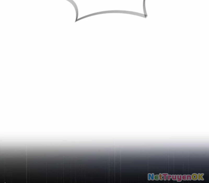 Đào Tạo Mấy Con Mắm Trong Tuyệt Vọng Chapter 12 - Trang 3