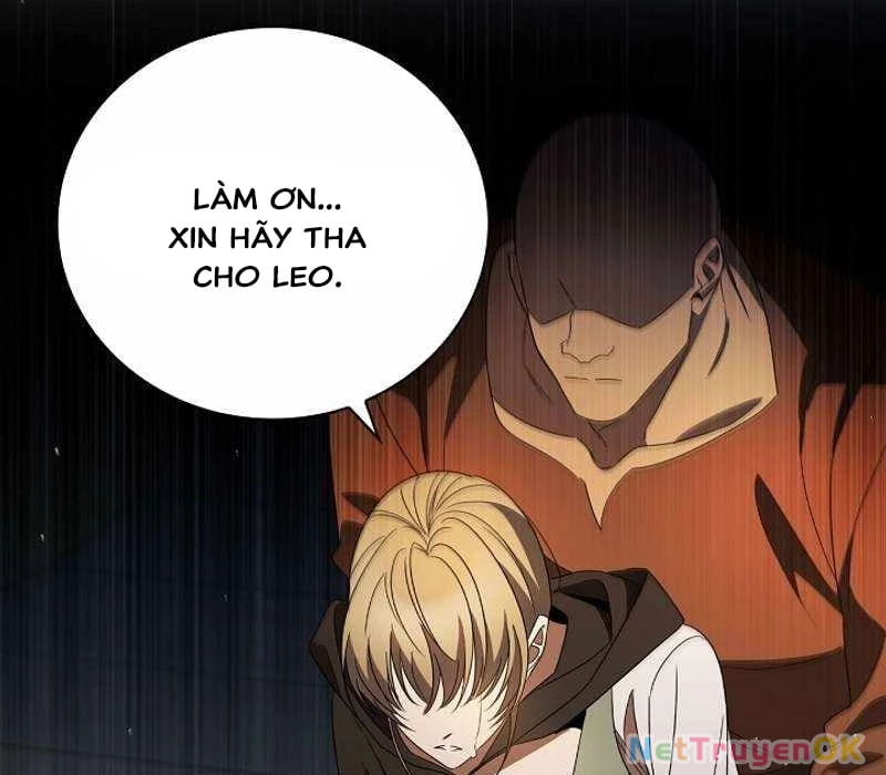 Đào Tạo Mấy Con Mắm Trong Tuyệt Vọng Chapter 12 - Trang 3