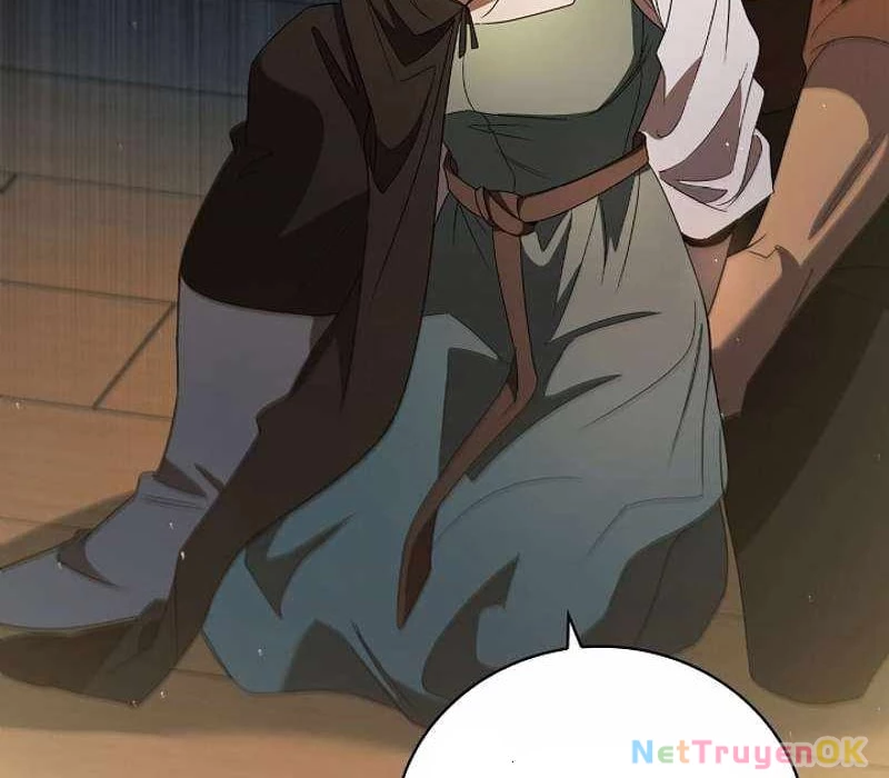 Đào Tạo Mấy Con Mắm Trong Tuyệt Vọng Chapter 12 - Trang 3