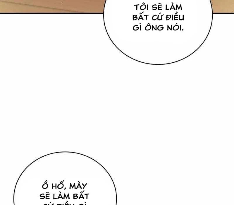 Đào Tạo Mấy Con Mắm Trong Tuyệt Vọng Chapter 12 - Trang 3