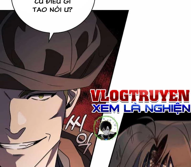 Đào Tạo Mấy Con Mắm Trong Tuyệt Vọng Chapter 12 - Trang 3