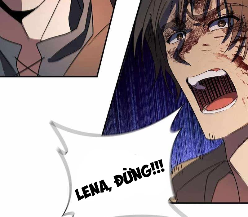 Đào Tạo Mấy Con Mắm Trong Tuyệt Vọng Chapter 12 - Trang 3