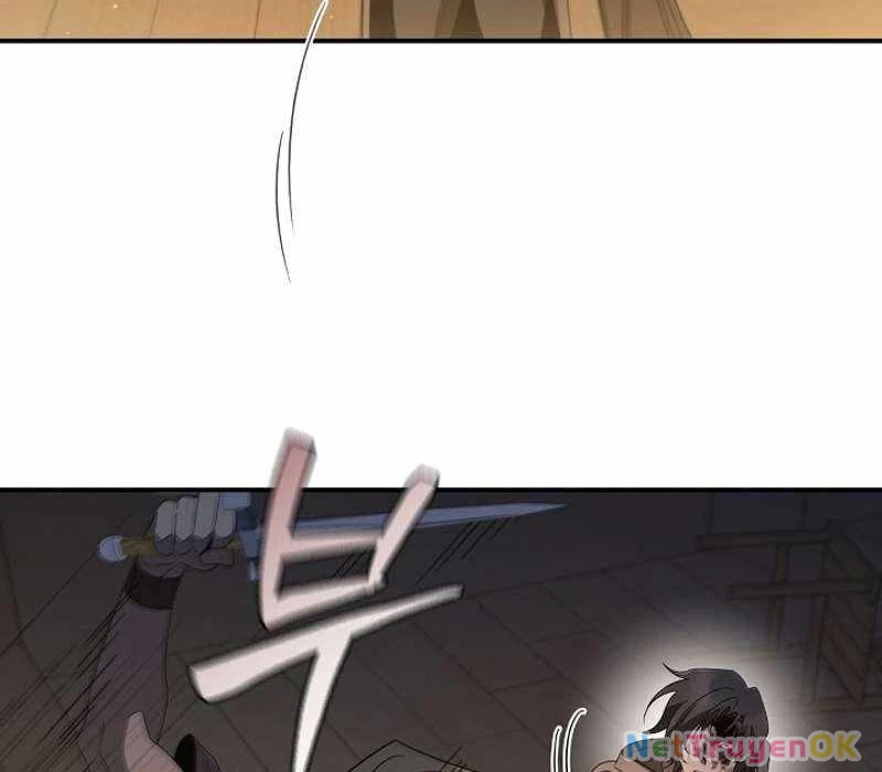 Đào Tạo Mấy Con Mắm Trong Tuyệt Vọng Chapter 12 - Trang 3