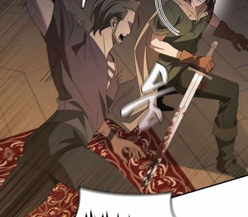 Đào Tạo Mấy Con Mắm Trong Tuyệt Vọng Chapter 12 - Trang 3