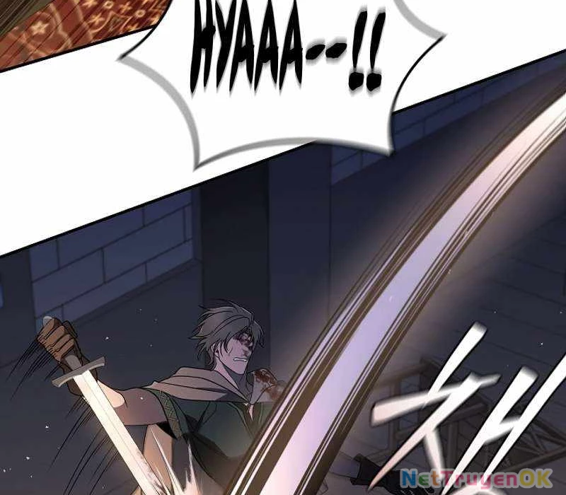 Đào Tạo Mấy Con Mắm Trong Tuyệt Vọng Chapter 12 - Trang 3