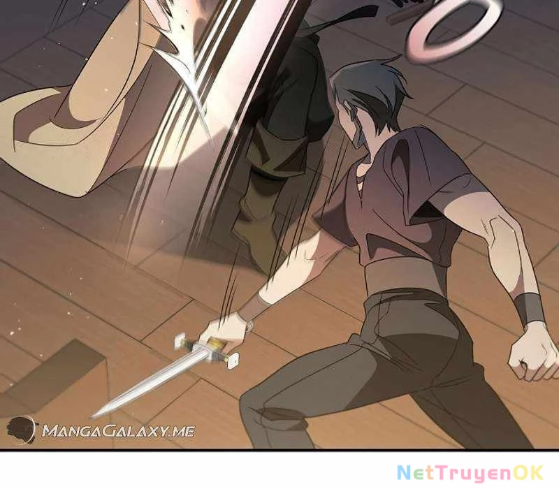 Đào Tạo Mấy Con Mắm Trong Tuyệt Vọng Chapter 12 - Trang 3