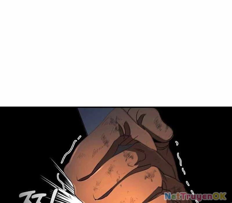 Đào Tạo Mấy Con Mắm Trong Tuyệt Vọng Chapter 12 - Trang 3