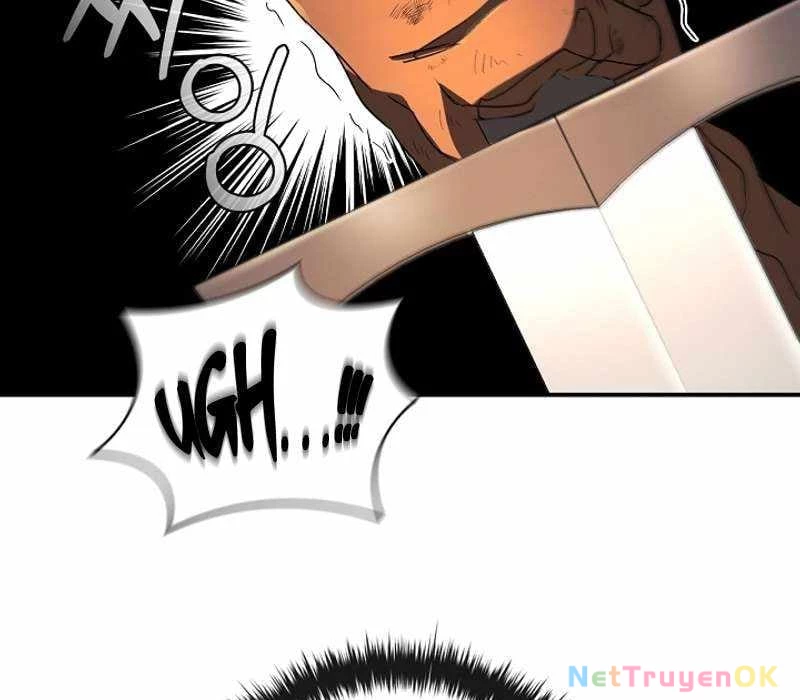 Đào Tạo Mấy Con Mắm Trong Tuyệt Vọng Chapter 12 - Trang 3