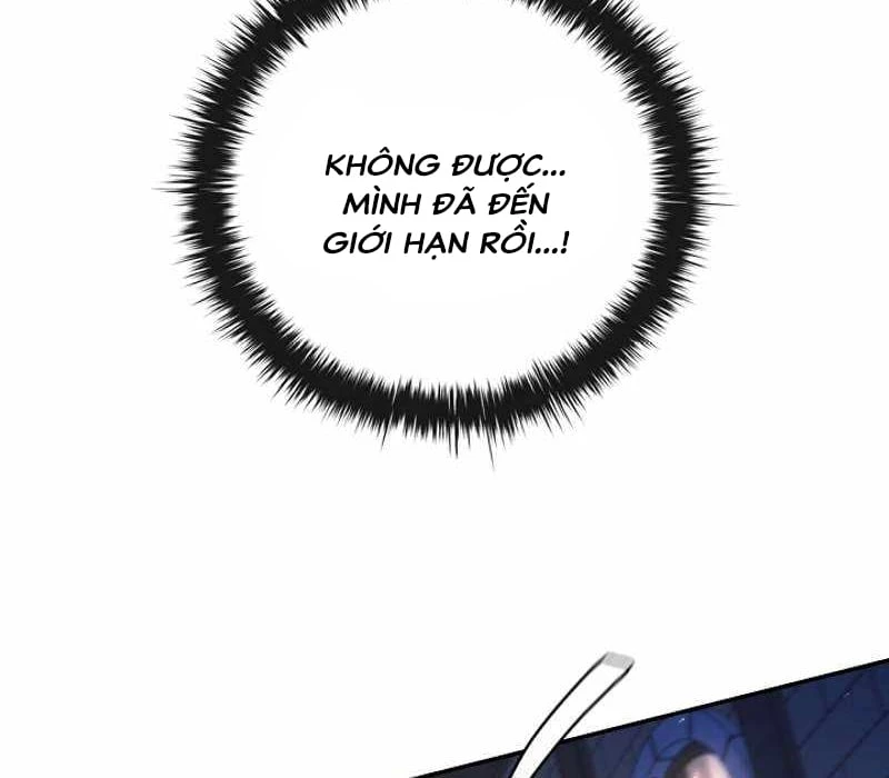 Đào Tạo Mấy Con Mắm Trong Tuyệt Vọng Chapter 12 - Trang 3