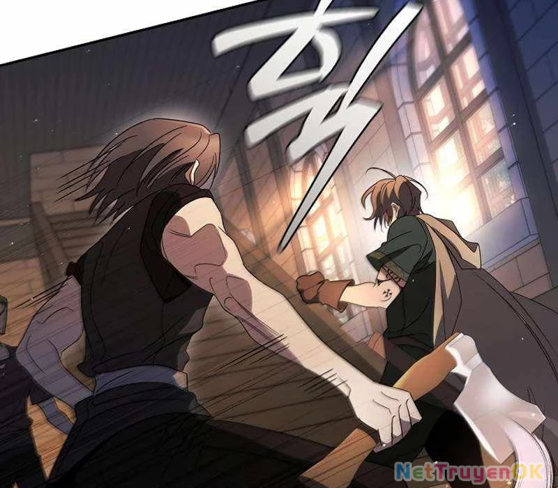 Đào Tạo Mấy Con Mắm Trong Tuyệt Vọng Chapter 12 - Trang 3