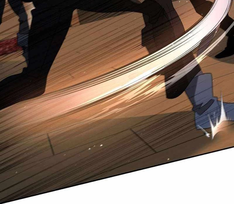 Đào Tạo Mấy Con Mắm Trong Tuyệt Vọng Chapter 12 - Trang 3