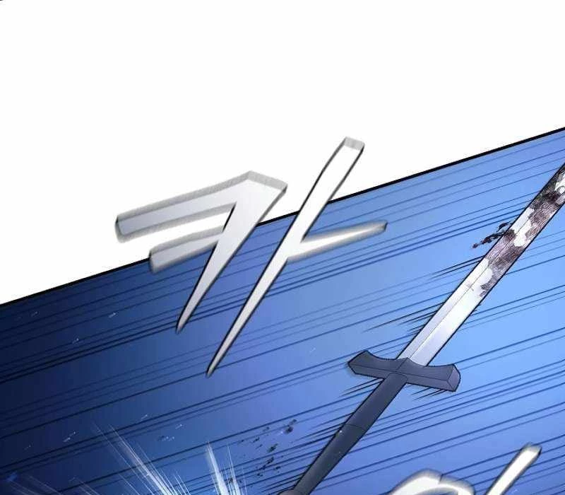 Đào Tạo Mấy Con Mắm Trong Tuyệt Vọng Chapter 12 - Trang 3