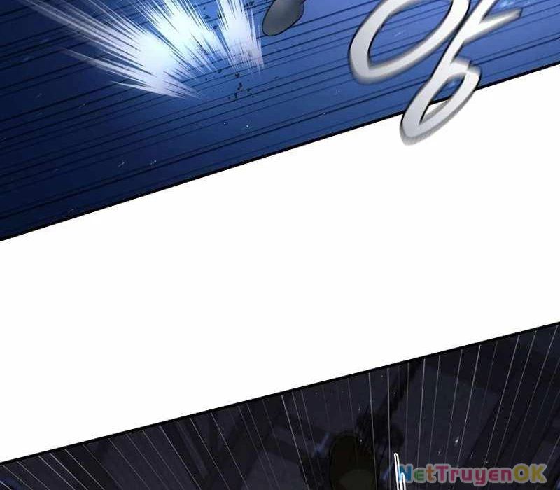 Đào Tạo Mấy Con Mắm Trong Tuyệt Vọng Chapter 12 - Trang 3