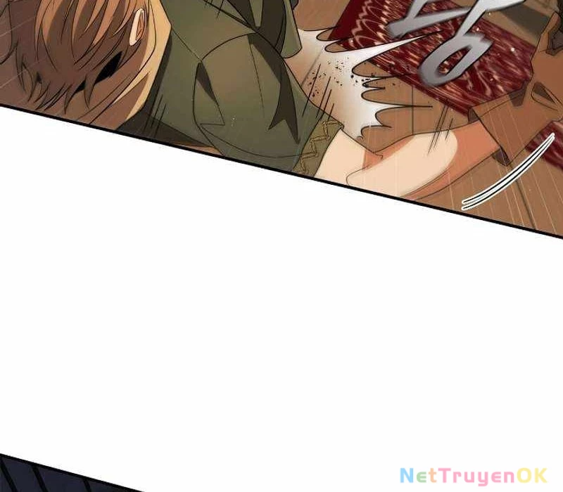 Đào Tạo Mấy Con Mắm Trong Tuyệt Vọng Chapter 12 - Trang 3