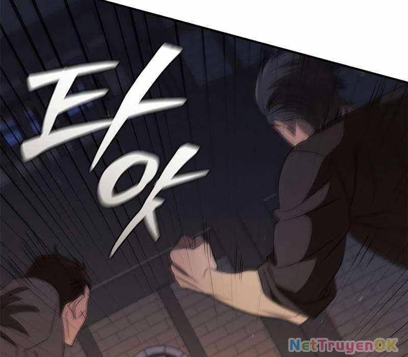 Đào Tạo Mấy Con Mắm Trong Tuyệt Vọng Chapter 12 - Trang 3