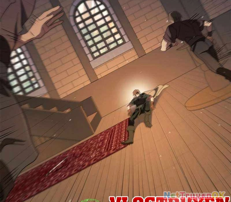 Đào Tạo Mấy Con Mắm Trong Tuyệt Vọng Chapter 12 - Trang 3