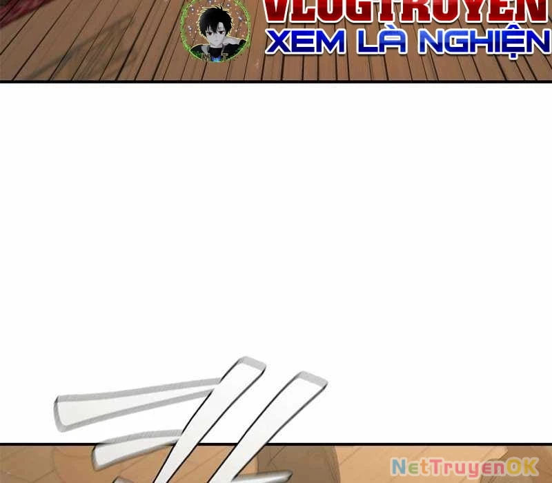 Đào Tạo Mấy Con Mắm Trong Tuyệt Vọng Chapter 12 - Trang 3