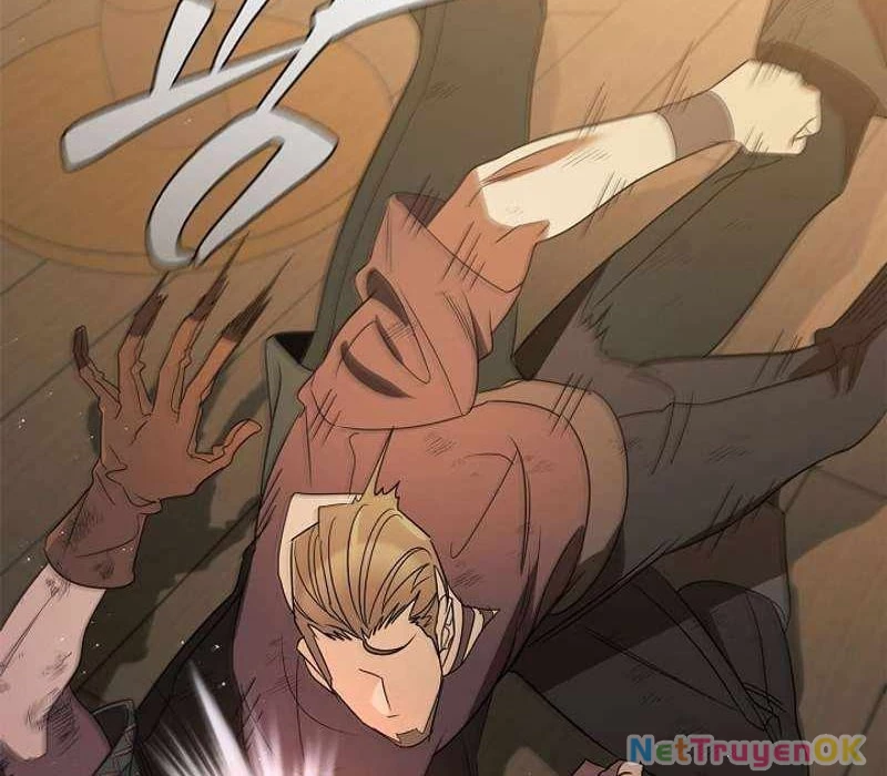 Đào Tạo Mấy Con Mắm Trong Tuyệt Vọng Chapter 12 - Trang 3