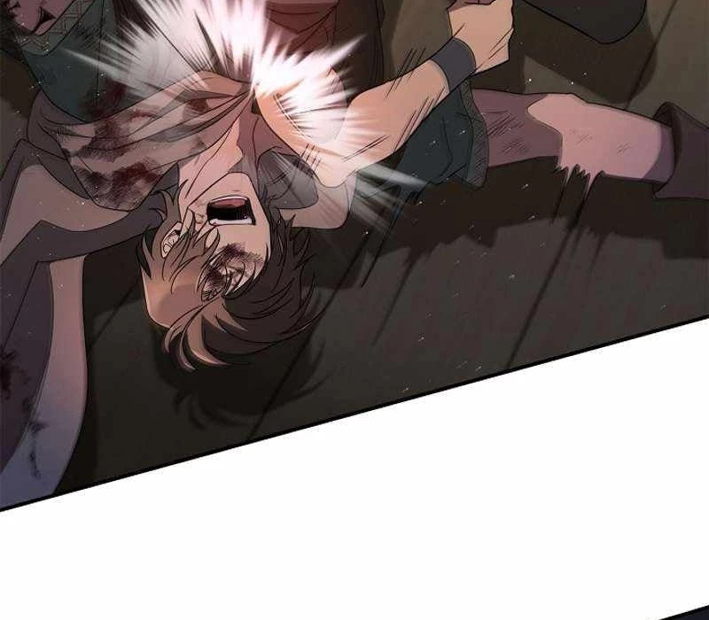 Đào Tạo Mấy Con Mắm Trong Tuyệt Vọng Chapter 12 - Trang 3