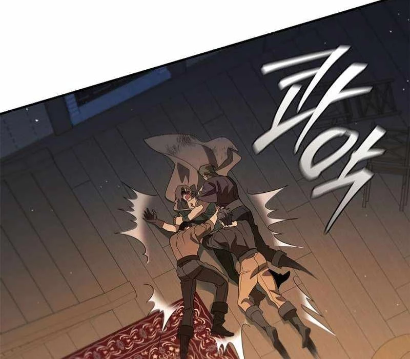 Đào Tạo Mấy Con Mắm Trong Tuyệt Vọng Chapter 12 - Trang 3