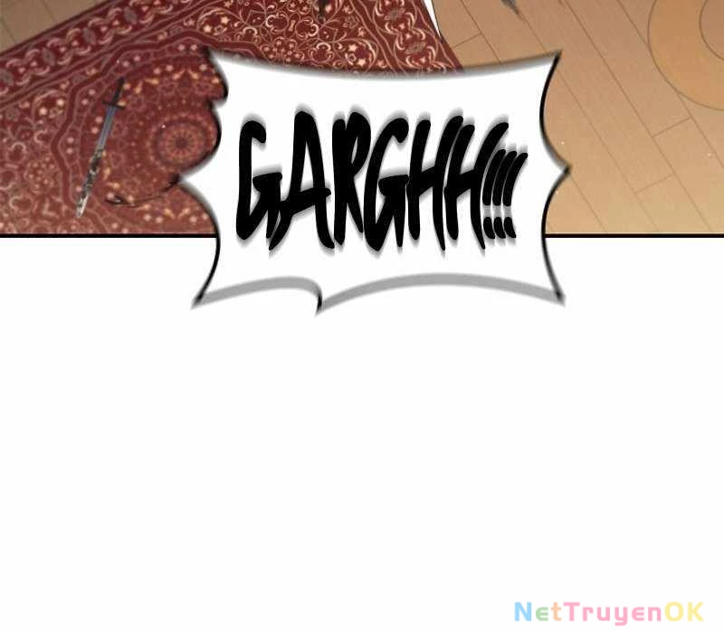 Đào Tạo Mấy Con Mắm Trong Tuyệt Vọng Chapter 12 - Trang 3