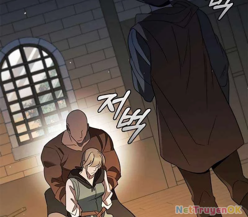 Đào Tạo Mấy Con Mắm Trong Tuyệt Vọng Chapter 12 - Trang 3