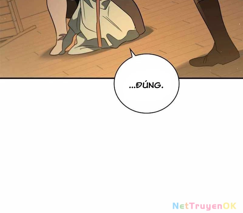 Đào Tạo Mấy Con Mắm Trong Tuyệt Vọng Chapter 12 - Trang 3