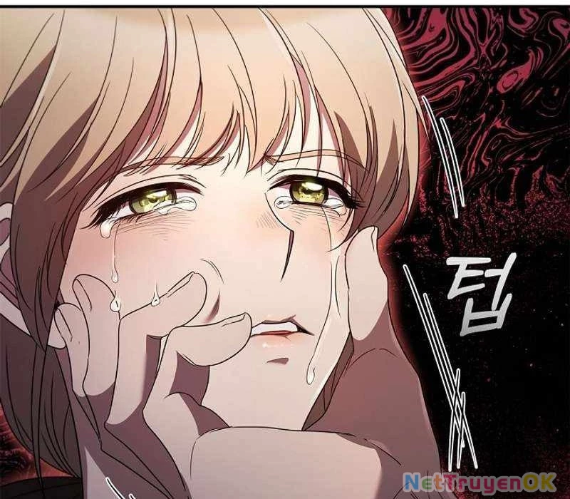 Đào Tạo Mấy Con Mắm Trong Tuyệt Vọng Chapter 12 - Trang 3