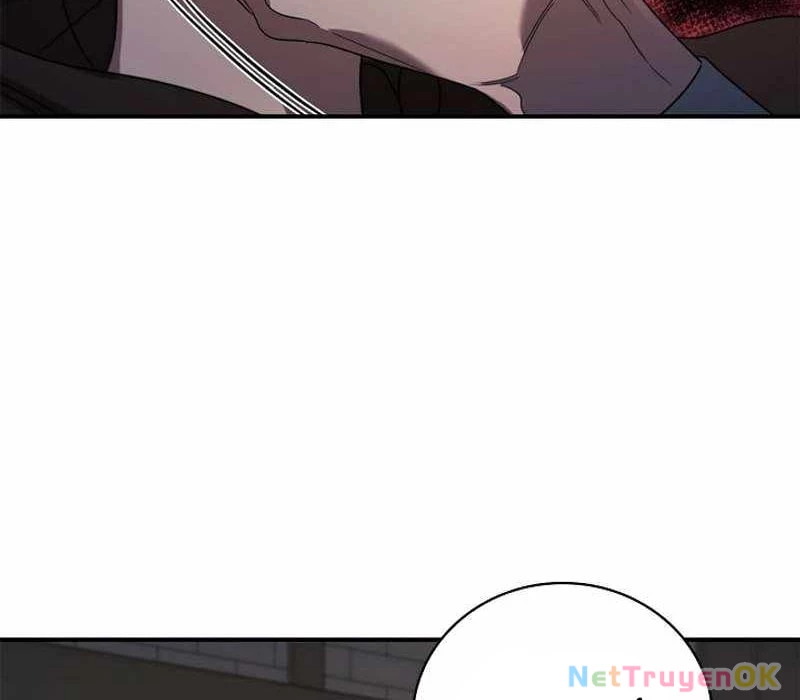 Đào Tạo Mấy Con Mắm Trong Tuyệt Vọng Chapter 12 - Trang 3