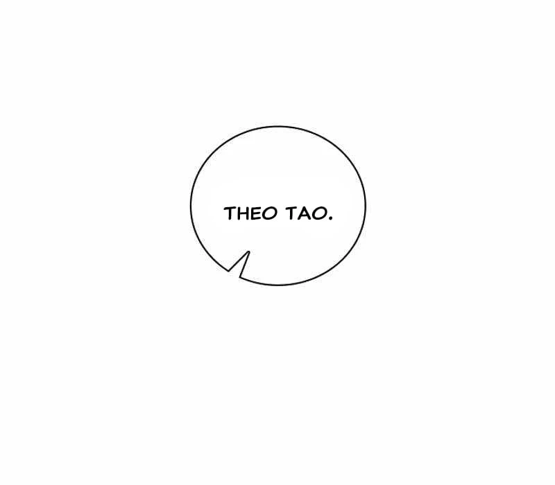 Đào Tạo Mấy Con Mắm Trong Tuyệt Vọng Chapter 12 - Trang 3