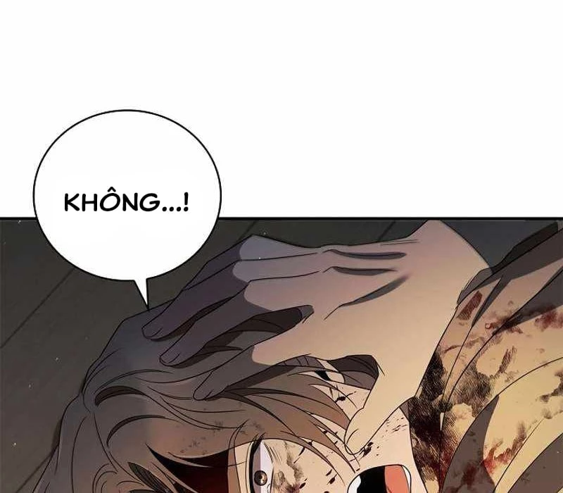 Đào Tạo Mấy Con Mắm Trong Tuyệt Vọng Chapter 12 - Trang 3