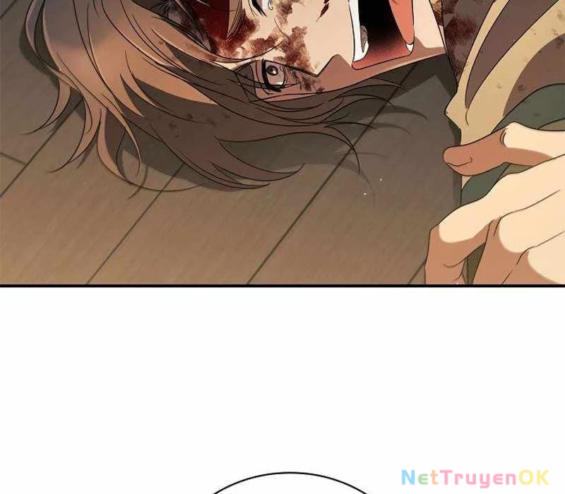 Đào Tạo Mấy Con Mắm Trong Tuyệt Vọng Chapter 12 - Trang 3