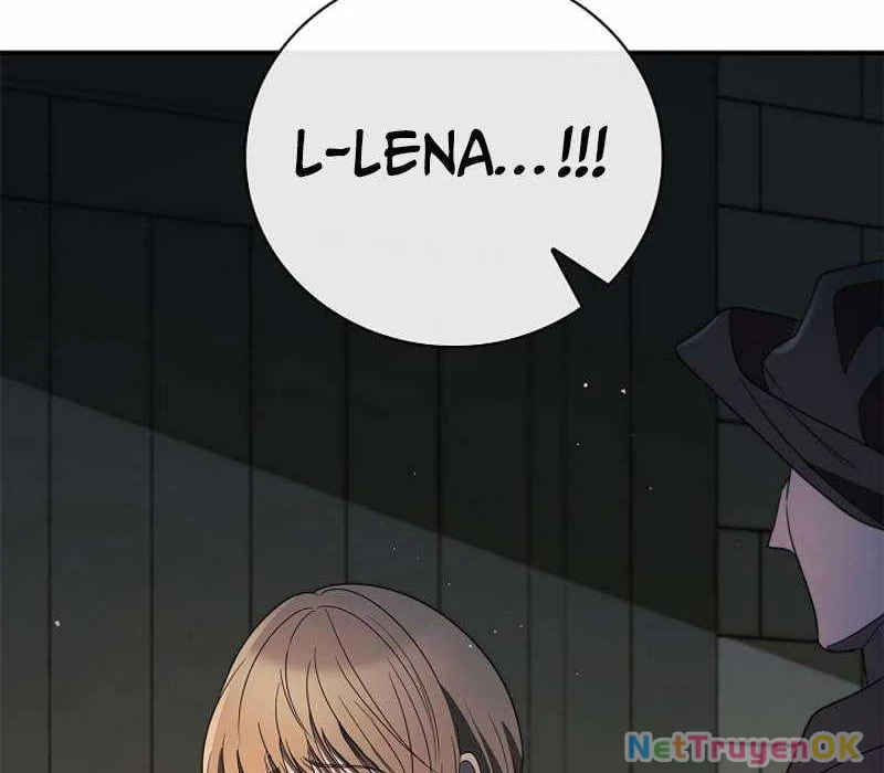 Đào Tạo Mấy Con Mắm Trong Tuyệt Vọng Chapter 12 - Trang 3