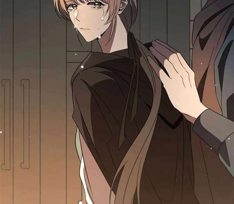 Đào Tạo Mấy Con Mắm Trong Tuyệt Vọng Chapter 12 - Trang 3