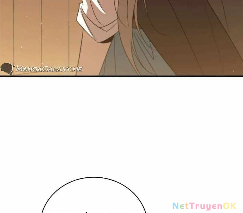 Đào Tạo Mấy Con Mắm Trong Tuyệt Vọng Chapter 12 - Trang 3