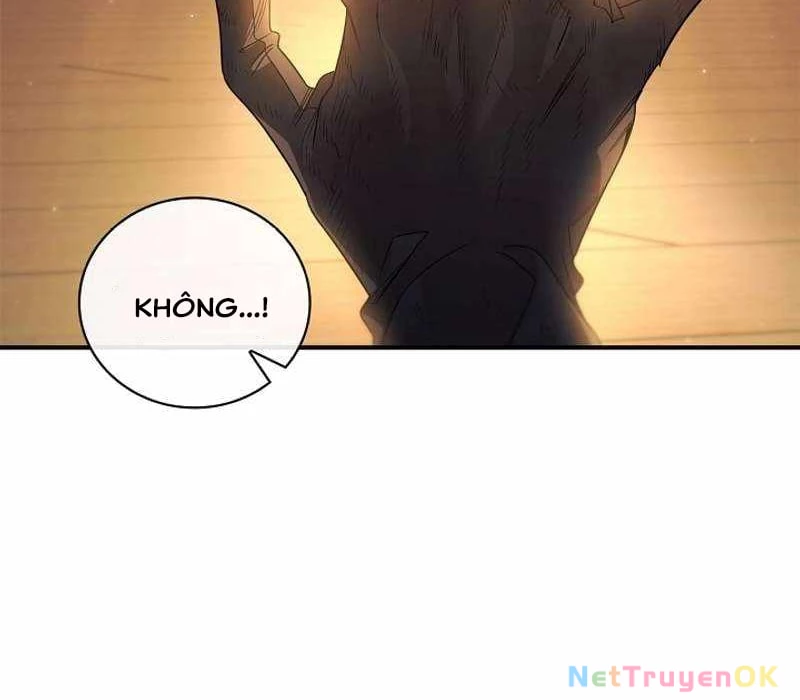 Đào Tạo Mấy Con Mắm Trong Tuyệt Vọng Chapter 12 - Trang 3