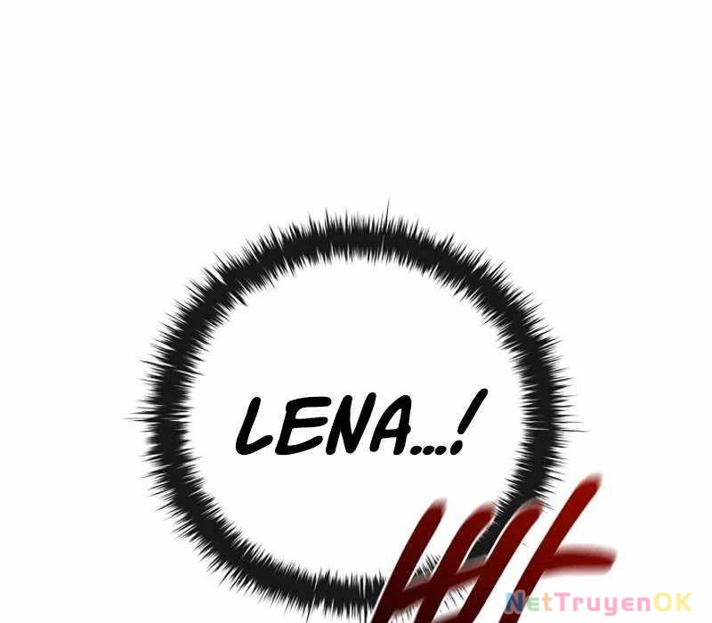 Đào Tạo Mấy Con Mắm Trong Tuyệt Vọng Chapter 12 - Trang 3