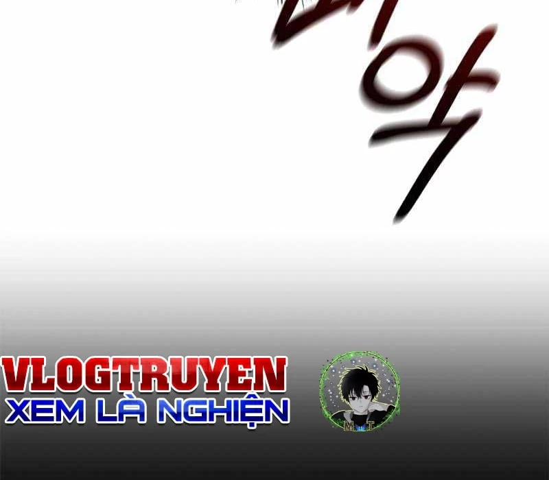 Đào Tạo Mấy Con Mắm Trong Tuyệt Vọng Chapter 12 - Trang 3