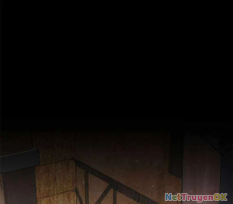 Đào Tạo Mấy Con Mắm Trong Tuyệt Vọng Chapter 12 - Trang 3