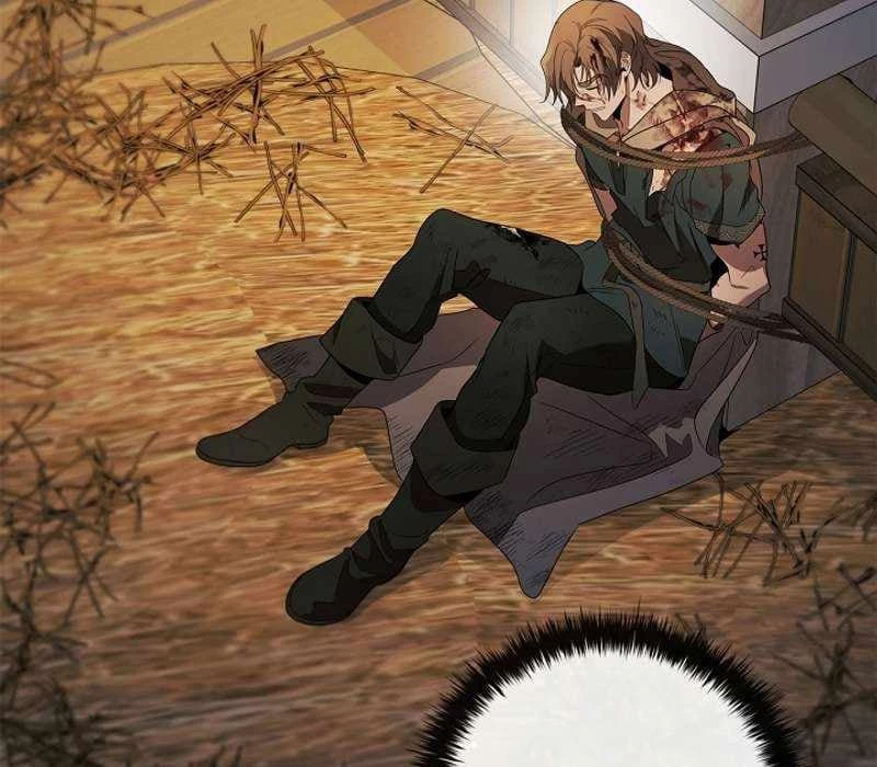 Đào Tạo Mấy Con Mắm Trong Tuyệt Vọng Chapter 12 - Trang 3