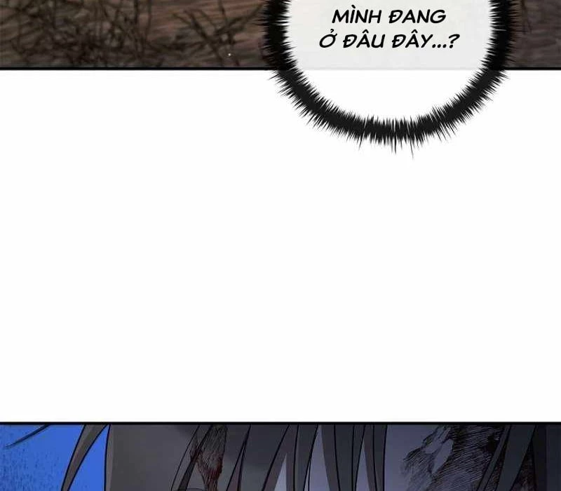 Đào Tạo Mấy Con Mắm Trong Tuyệt Vọng Chapter 12 - Trang 3