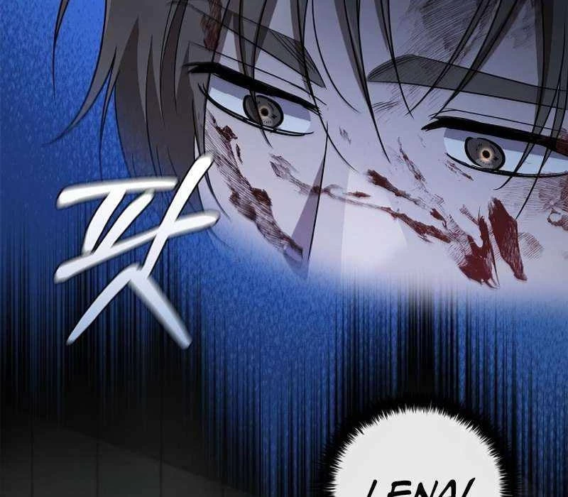 Đào Tạo Mấy Con Mắm Trong Tuyệt Vọng Chapter 12 - Trang 3