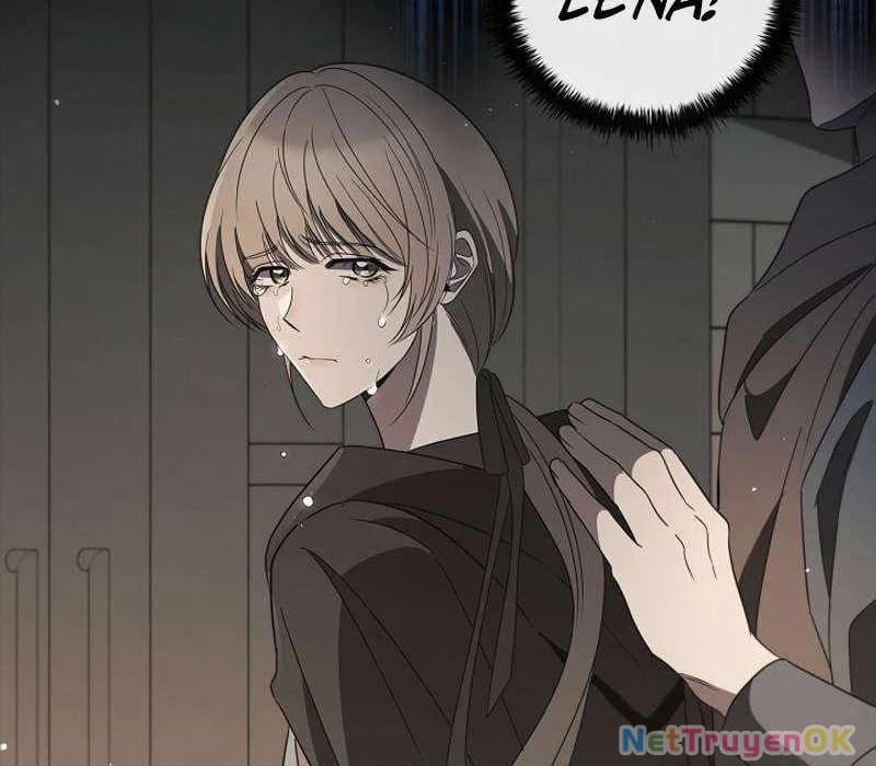 Đào Tạo Mấy Con Mắm Trong Tuyệt Vọng Chapter 12 - Trang 3