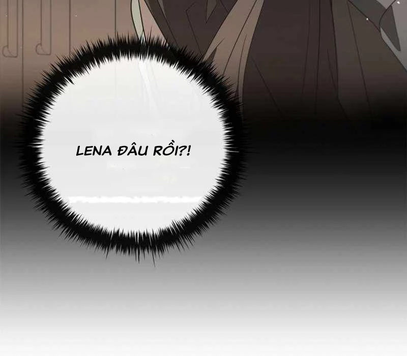 Đào Tạo Mấy Con Mắm Trong Tuyệt Vọng Chapter 12 - Trang 3