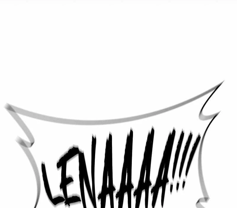 Đào Tạo Mấy Con Mắm Trong Tuyệt Vọng Chapter 12 - Trang 3