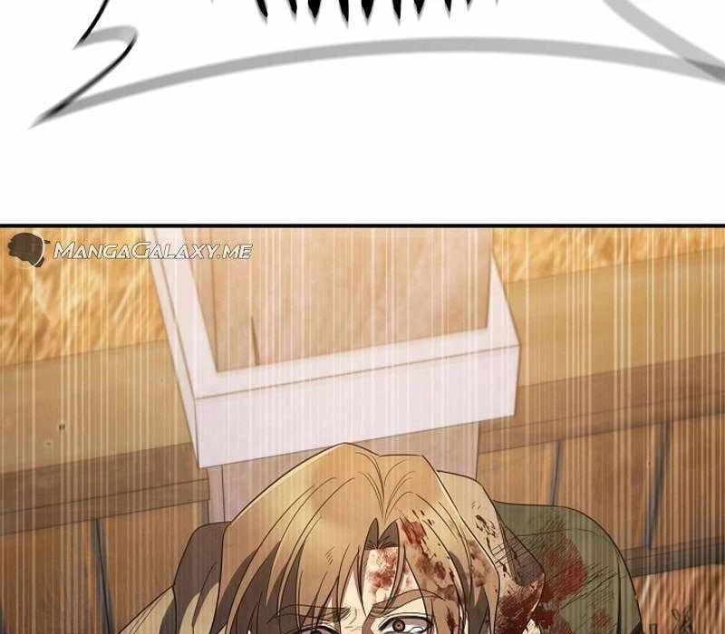 Đào Tạo Mấy Con Mắm Trong Tuyệt Vọng Chapter 12 - Trang 3