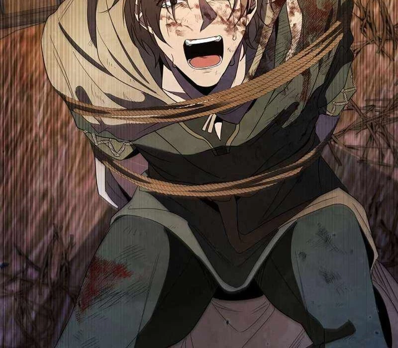 Đào Tạo Mấy Con Mắm Trong Tuyệt Vọng Chapter 12 - Trang 3