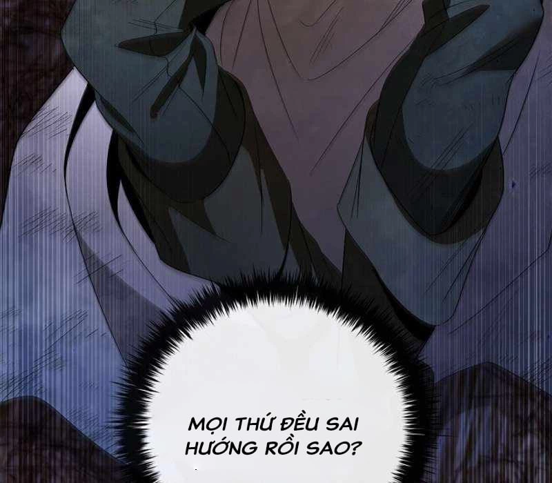 Đào Tạo Mấy Con Mắm Trong Tuyệt Vọng Chapter 12 - Trang 3